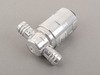ES#33071 - 13411433627 - Idle Air Control Valve - Controls the flow of intake air at idle - Genuine BMW - BMW