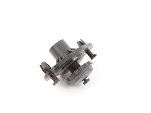 ES#2562942 - 51237291089 - STOP BUFFER - Genuine BMW - BMW