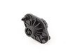 ES#2562942 - 51237291089 - STOP BUFFER - Genuine BMW - BMW