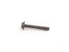 ES#249084 - 13717571357 - SCREW FOR PLASTIC - Genuine BMW - BMW