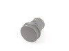ES#249084 - 13717571357 - SCREW FOR PLASTIC - Genuine BMW - BMW