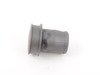 ES#249084 - 13717571357 - SCREW FOR PLASTIC - Genuine BMW - BMW