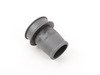 ES#249084 - 13717571357 - SCREW FOR PLASTIC - Genuine BMW - BMW