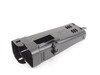 ES#2755823 - 13717846267 - INTAKE DUCT, LEFT - Genuine BMW - BMW