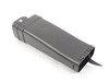 ES#2755823 - 13717846267 - INTAKE DUCT, LEFT - Genuine BMW - BMW