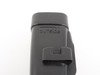 ES#2755823 - 13717846267 - INTAKE DUCT, LEFT - Genuine BMW - BMW
