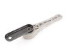 ES#2975861 - 3C0199855M - Dogbone Mount - Also referred to as the pendulum or 'dogbone' mount - Hamburg Tech - Audi Volkswagen