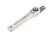 ES#2975861 - 3C0199855M - Dogbone Mount - Also referred to as the pendulum or 'dogbone' mount - Hamburg Tech - Audi Volkswagen