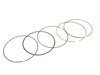 ES#21452 - 11257514931 - Piston Ring Repair Kit - Genuine BMW - BMW