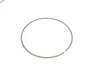 ES#21452 - 11257514931 - Piston Ring Repair Kit - Genuine BMW - BMW