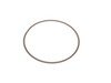 ES#21452 - 11257514931 - Piston Ring Repair Kit - Genuine BMW - BMW