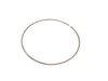 ES#21452 - 11257514931 - Piston Ring Repair Kit - Genuine BMW - BMW