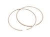 ES#21452 - 11257514931 - Piston Ring Repair Kit - Genuine BMW - BMW