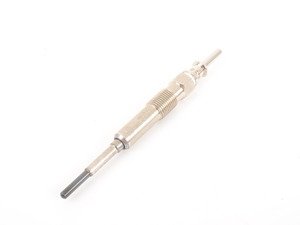 ES#2973104 - 12237807277 - Glow Plug - Sold Each - Replace your worn out glow plugs! - Bosch - BMW