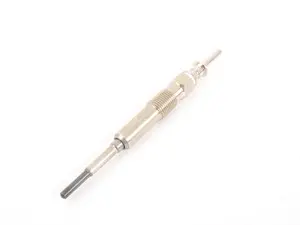 Glow Plug - Sold Each