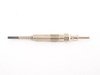 ES#2973104 - 12237807277 - Glow Plug - Sold Each - Replace your worn out glow plugs! - Bosch - BMW