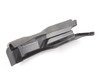 ES#2767297 - 51748057149 - Air Duct - Left - Genuine BMW - BMW