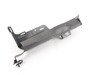 ES#2767297 - 51748057149 - Air Duct - Left - Genuine BMW - BMW