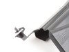 ES#2767297 - 51748057149 - Air Duct - Left - Genuine BMW - BMW