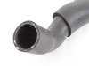 ES#2575872 - 2105013282 - Lower Radiator Hose - Does not include new clamps - Mackay - Mercedes Benz