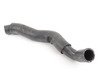 ES#2575872 - 2105013282 - Lower Radiator Hose - Does not include new clamps - Mackay - Mercedes Benz