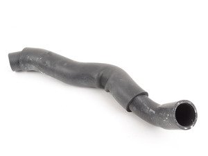 ES#2575872 - 2105013282 - Lower Radiator Hose - Does not include new clamps - Mackay - Mercedes Benz