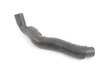 ES#2575872 - 2105013282 - Lower Radiator Hose - Does not include new clamps - Mackay - Mercedes Benz