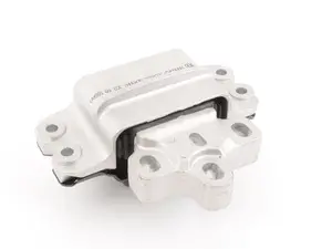 Transmission Mount