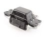 ES#2975859 - 3C0199555AA - Transmission Mount - Located by the battery on the drivers side of the engine - Hamburg Tech - Volkswagen