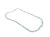 ES#2975896 - 021103609 - Oil Pan Gasket - A must when installing a new oil pan - Elring - Volkswagen