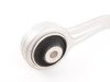 ES#2816383 - 8K0407510A - Front Upper Control Arm - Curved - Right - Keep your suspension in top shape - Hamburg Tech - Audi