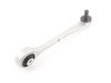ES#2816381 - 8K0407506A - Front Upper Control Arm - Straight - Right - Keep your suspension in top shape - Hamburg Tech - Audi