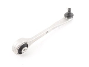 ES#2816381 - 8K0407506A - Front Upper Control Arm - Straight - Right - Keep your suspension in top shape - Hamburg Tech - Audi