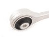ES#2816381 - 8K0407506A - Front Upper Control Arm - Straight - Right - Keep your suspension in top shape - Hamburg Tech - Audi
