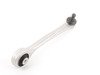 ES#2816380 - 8K0407505A - Front Upper Control Arm - Straight - Left - Keep your suspension in top shape - Hamburg Tech - Audi