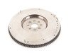 ES#20360 - 11221311862 - Dual-Mass Flywheel - A critical component not to be overlooked during clutch service - Genuine BMW - 
