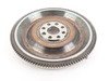ES#20360 - 11221311862 - Dual-Mass Flywheel - A critical component not to be overlooked during clutch service - Genuine BMW - 