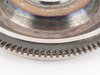 ES#20360 - 11221311862 - Dual-Mass Flywheel - A critical component not to be overlooked during clutch service - Genuine BMW - 