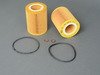 ES#2862760 - 11311432176KT - Timing Chain Service Kit  - Everything you need to get the job done, including coolant, oil and filter - Assembled By ECS - BMW