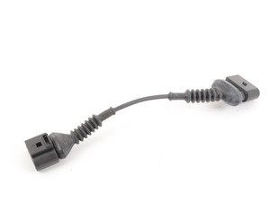 ES#2975687 - 034-701-0000 - Plug-In MAF Conversion Harness - Convert your vehicle from the old Bosch MAF to the newer Hitachi style MAF - 034Motorsport - Audi