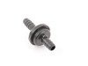 ES#2813015 - 06A133528D - Crankcase Vent Valve (06A133528D) - Repair vacuum system leaks - Hamburg Tech - Audi