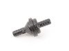 ES#2813015 - 06A133528D - Crankcase Vent Valve (06A133528D) - Repair vacuum system leaks - Hamburg Tech - Audi