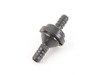 ES#2813015 - 06A133528D - Crankcase Vent Valve (06A133528D) - Repair vacuum system leaks - Hamburg Tech - Audi