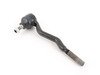ES#2815370 - 32111126757 - Outer Tie Rod End - Priced Each - Replace tie rod ends and address all defective parts. - Hamburg Tech - BMW