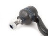 ES#2815370 - 32111126757 - Outer Tie Rod End - Priced Each - Replace tie rod ends and address all defective parts. - Hamburg Tech - BMW