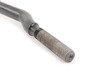 ES#2815370 - 32111126757 - Outer Tie Rod End - Priced Each - Replace tie rod ends and address all defective parts. - Hamburg Tech - BMW