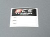 ES#2862760 - 11311432176KT - Timing Chain Service Kit  - Everything you need to get the job done, including coolant, oil and filter - Assembled By ECS - BMW