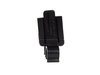ES#429517 - 8D0201449M - Fuel Line Retaining Clip - Priced Each - (NO LONGER AVAILABLE) - Used to secure the fuel lines in various locations - Genuine Volkswagen Audi - 