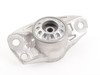 ES#2975893 - 3C0513353C - Rear Shock Mount - Priced Each - Fits the left and right side - Hamburg Tech - Audi Volkswagen