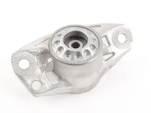 Rear Shock Mount - Priced Each